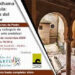 CIHAR presents ‘The second Alhama de Tulaytula: the mosque of the Salvador’