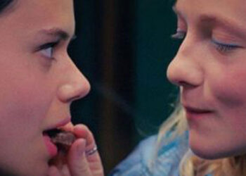 El Instituto Francés presenta la 29ª edición de LesGaicineMad 2024