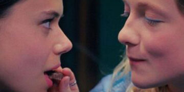 Instituto Francés presents 29th edition of LesGaicineMad 2024