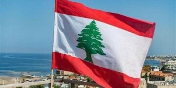 The Spanish Government welcomes the agreement for a ceasefire in Lebanon