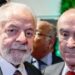 Lula invites OEI to support Alliance against Hunger to be presented at G20 Summit