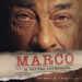 Estreno de la película española ‘Marco’, con el actor Eduard Fernández