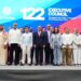 UN Tourism reaffirms commitment to sustainable expansion of the sector