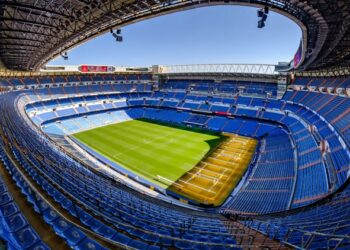 El III Congreso de Turismo Deportivo reúne a 300 expertos en Madrid