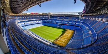 El III Congreso de Turismo Deportivo reúne a 300 expertos en Madrid