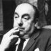 Casa América acoge el encuentro ‘Neruda: palabra del siglo XXI’