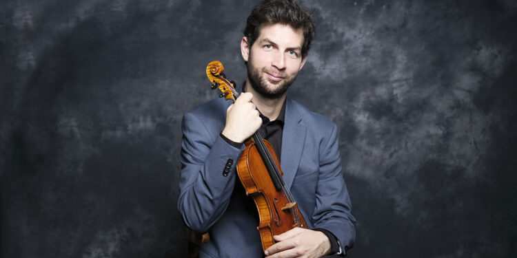 ‘Folk music in the works of Romanian and Spanish composers’