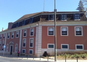 Endesa aportará la “iluminación artística exterior” de la Residencia de la Embajada de España en Lisboa