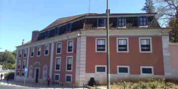 Endesa will provide the “artistic exterior lighting” of the Residence of the Embassy of Spain in Lisbon