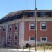 Endesa will provide the “artistic exterior lighting” of the Residence of the Embassy of Spain in Lisbon