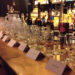 La Embajada de Hungría muestra todos los sabores del Palinka