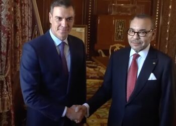 The Government will intensify attention to the Maghreb after Trump’s victory