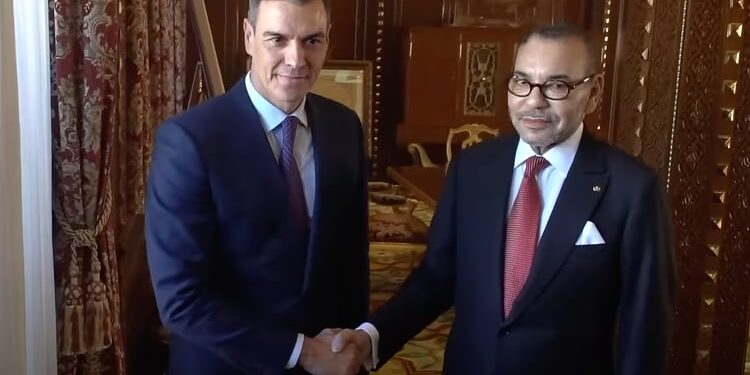 The Government will intensify attention to the Maghreb after Trump’s victory