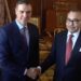 The Government will intensify attention to the Maghreb after Trump’s victory