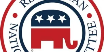 EL IMPACTO DE LA ECONOMÍA EN LAS ELECCIONES DE EE.UU.