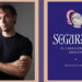 Encuentro literario en el Instituto Francés con Emanuele Arioli