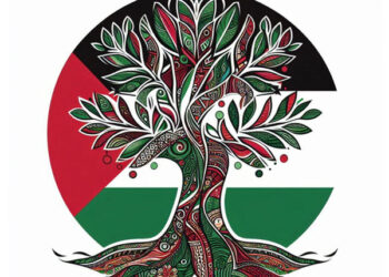 Week of Solidarity with the Palestinian People in Casa Árabe