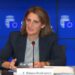 The PP resorts to the DANA to try to get the EPP to reject Teresa Ribera