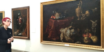 The Italian Embassy organizes ‘The art of Mangiare’