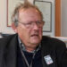 ‘Elogio de la desobediencia’ del escritor polaco Adam Michnik