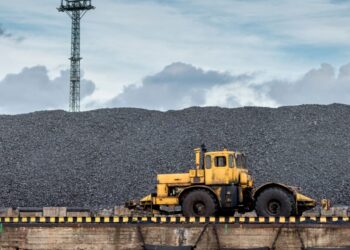 EUROPA vs EE.UU.: EL PACTO VERDE SE RESIENTE CON EL RETORNO DE TRUMP