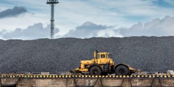 EUROPA vs EE.UU.: EL PACTO VERDE SE RESIENTE CON EL RETORNO DE TRUMP