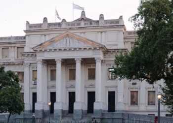 El Derecho del Turismo, clave para desarrollar un sector más sostenible e inclusivo