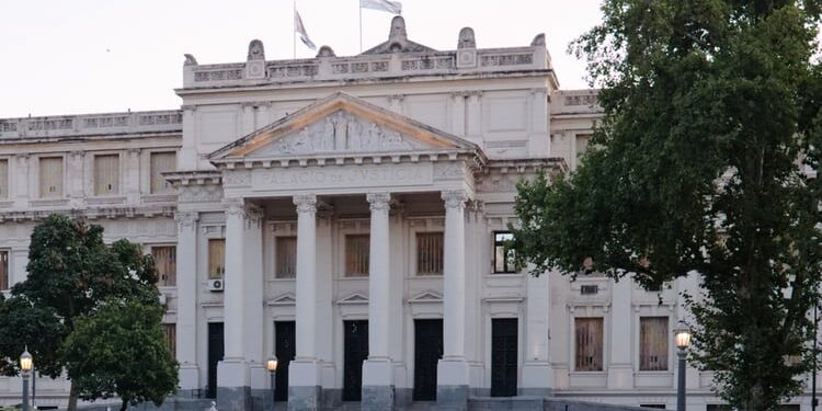 Tourism law, key to develope a more sustainable and inclusive sector