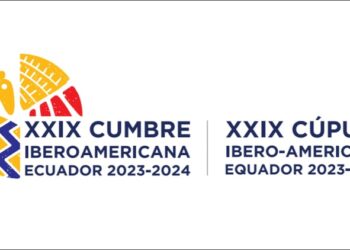 Iberoamérica como comunidad