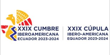 Ibero-America as a community