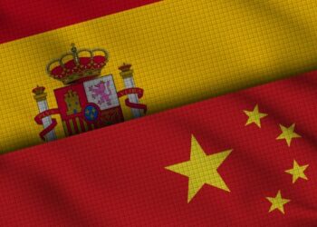 Comienza la XV edición de Futuros Líderes Chinos, dedicada a inteligencia artificial