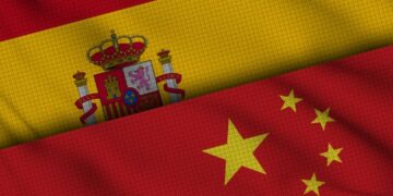 The 15th edition of Future Chinese Leaders, dedicated to artificial intelligence, begins