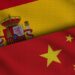 Comienza la XV edición de Futuros Líderes Chinos, dedicada a inteligencia artificial