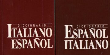 Spanish and French compete to be second foreign language in Italy after English