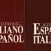 El español compite con el francés como segunda lengua extranjera en Italia, después del inglés