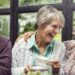 Madrid records highest life expectancy for women and men in the EU