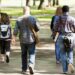 Number of Spanish students in the US reaches an all-time high