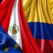 Trade Agreement with Colombia, Peru and Ecuador enters into force for Spain and the EU