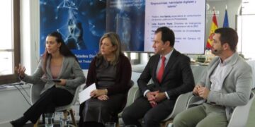 AI Forum: The future of artificial intelligence in the workplace