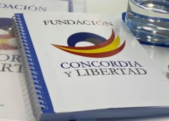 Exteriores concede 800.000 euros a los programas de cooperación internacional de los partidos