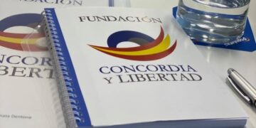 Foreign Ministry grants 800,000 euros to the political parties’ international cooperation programs