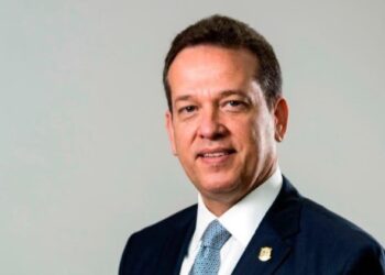 The Dominican Minister of Industry highlights that, in 2023, Spain was the country that invested the most in his country