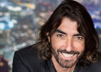 The Senate asks Foreign Ministry for help to locate the former CEO of Globalia