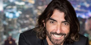 El Senado pide ayuda a Exteriores para localizar al ex CEO de Globalia