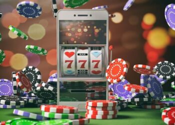 Juegos de azar: ¿qué normativas regulan los casinos online en Europa?