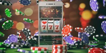 Juegos de azar: ¿qué normativas regulan los casinos online en Europa?