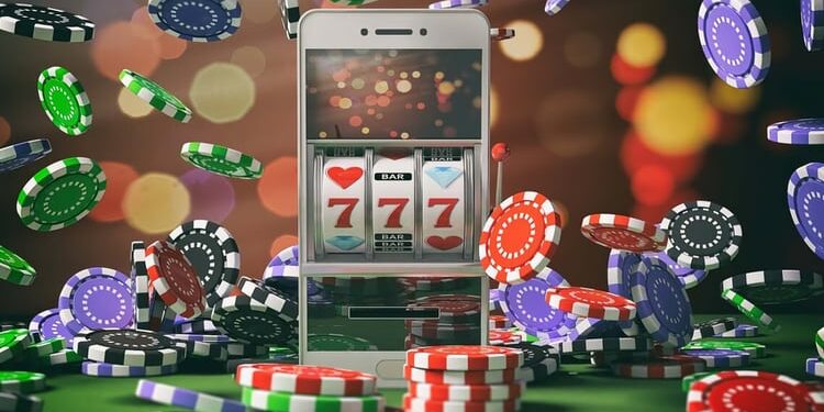 Juegos de azar: ¿qué normativas regulan los casinos online en Europa?