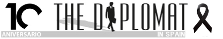 thediplomatinspain