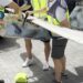 National Police dismantle narco-drone network operating between Spain and Morocco