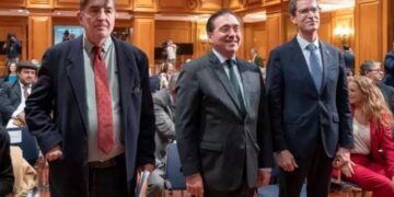 Instituto Cervantes will create in Mexico the Observatory of Spanish for Latin America and the Caribbean